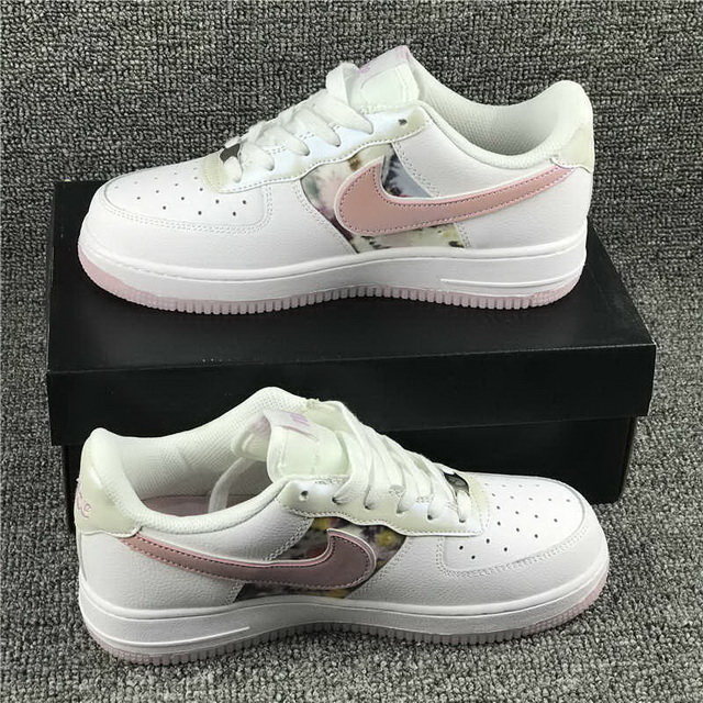 wholesale women Air Force one shoes 2020-9-25-008